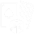 Live Casino icon
