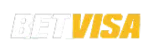 Betvisa